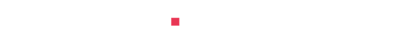 Veezu Logo